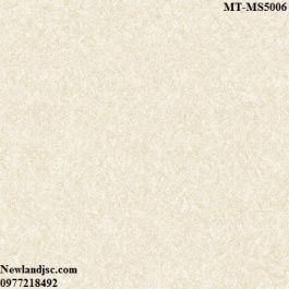 Gạch lát nền Ceramic Mikado KT 500x500mm MT-MS5006