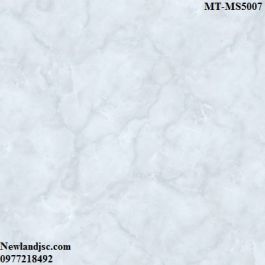 Gạch lát nền Ceramic Mikado KT 500x500mm MT-MS5007