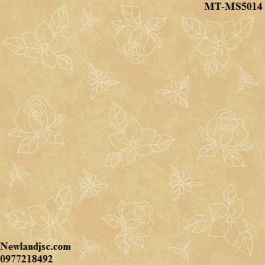 Gạch lát nền Ceramic Mikado KT 500x500mm MT-MS5014