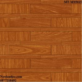 Gạch lát nền Ceramic Mikado KT 500x500mm MT-MS5015