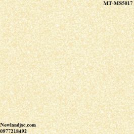 Gạch lát nền Ceramic Mikado KT 500x500mm MT-MS5017