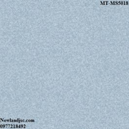Gạch lát nền Ceramic Mikado KT 500x500mm MT-MS5018