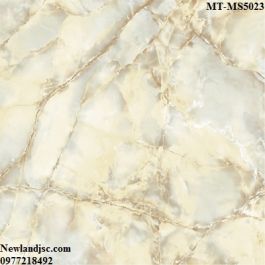 Gạch lát nền Ceramic Mikado KT 500x500mm MT-MS5023