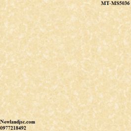 Gạch lát nền Ceramic Mikado KT 500x500mm MT-MS5036