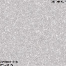 Gạch lát nền Ceramic Mikado KT 500x500mm MT-MS5037