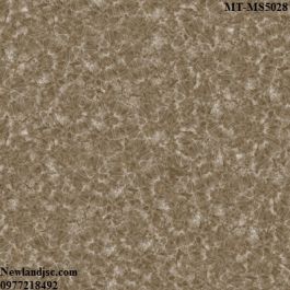 Gạch lát nền Ceramic Mikado KT 500x500mm MT-MS5028