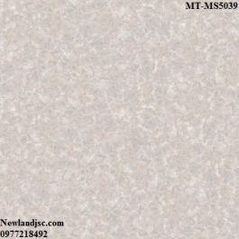 Gạch lát nền Ceramic Mikado KT 500x500mm MT-MS5039