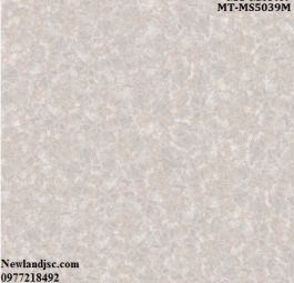 Gạch lát nền Ceramic Mikado KT 500x500mm MT-MS5039M