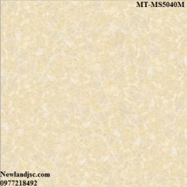 Gạch lát nền Ceramic Mikado KT 500x500mm MT-MS5040M