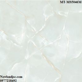 Gạch lát nền Ceramic Mikado KT 500x500mm MT-MS5046M