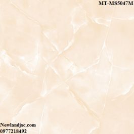 Gạch lát nền Ceramic Mikado KT 500x500mm MT-MS5047M
