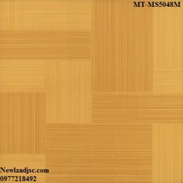Gạch lát nền Ceramic Mikado KT 500x500mm MT-MS5048M