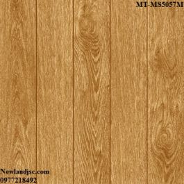 Gạch lát nền Ceramic Mikado KT 500x500mm MT-MS5057M
