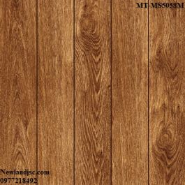 Gạch lát nền Ceramic Mikado KT 500x500mm MT-MS5058M