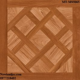 Gạch lát nền Ceramic Mikado KT 500x500mm MT-MS5065