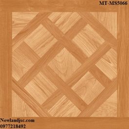 Gạch lát nền Ceramic Mikado KT 500x500mm MT-MS5066