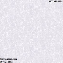 Gạch lát nền Ceramic Mikado KT 500x500mm MT-MS5518
