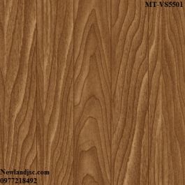 Gạch lát nền Ceramic Mikado KT 500x500mm MT-VS5501