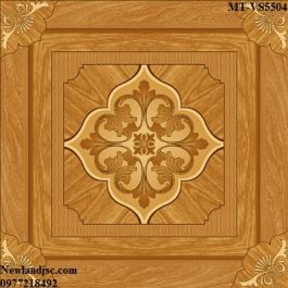 Gạch lát nền Ceramic Mikado KT 500x500mm MT-VS5504