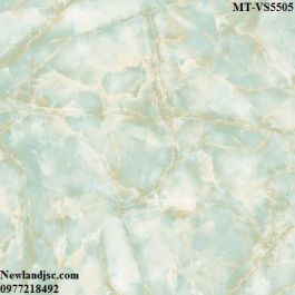 Gạch lát nền Ceramic Mikado KT 500x500mm MT-VS5505