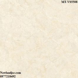 Gạch lát nền Ceramic Mikado KT 500x500mm MT-VS5508