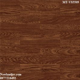 Gạch lát nền Ceramic Mikado KT 500x500mm MT-VS5509
