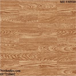 Gạch lát nền Ceramic Mikado KT 500x500mm MT-VS5510