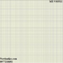 Gạch lát nền Ceramic Mikado KT 500x500mm MT-VS5511