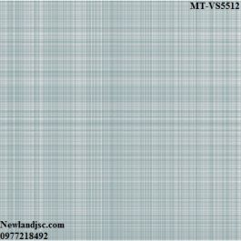 Gạch lát nền Ceramic Mikado KT 500x500mm MT-VS5512
