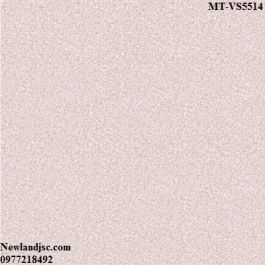 Gạch lát nền Ceramic Mikado KT 500x500mm MT-VS5514