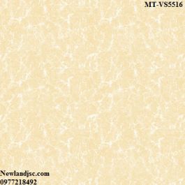 Gạch lát nền Ceramic Mikado KT 500x500mm MT-VS5516