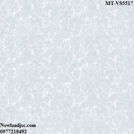 Gạch lát nền Ceramic Mikado KT 500x500mm MT-VS5517
