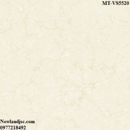 Gạch lát nền Ceramic Mikado KT 500x500mm MT-VS5520