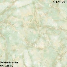 Gạch lát nền Ceramic Mikado KT 500x500mm MT-VS5521