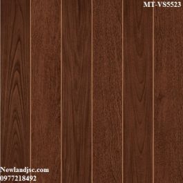 Gạch lát nền Ceramic Mikado KT 500x500mm MT-VS5523