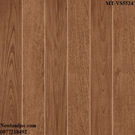 Gạch lát nền Ceramic Mikado KT 500x500mm MT-VS5524