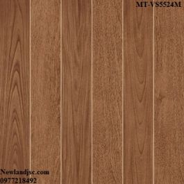 Gạch lát nền Ceramic Mikado KT 500x500mm MT-VS5524M