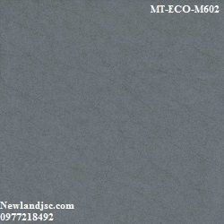 Gạch lát nền Viglacera KT 600x600mm MT-ECO-M602