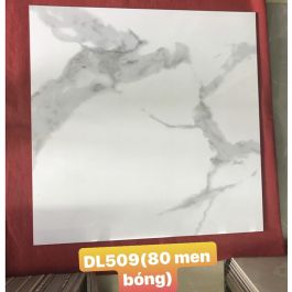 Gạch lát nền, lát sàn men bóng 80x80 MT-GLSMB00009