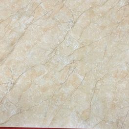 Gạch lát nền, lát sàn men bóng 80x80 MT-GLSMB00015