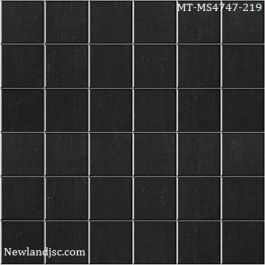 Gạch lát nền Taicera KT 600x600m MT-MS4747-219