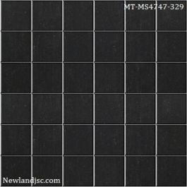 Gạch lát nền Taicera KT 600x600m MT-MS4747329
