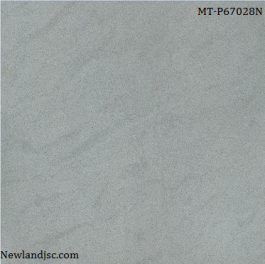 Gạch lát nền Taicera KT 600x600m MT-P67028N