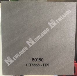 Gạch lát nền Trung Quốc 800x800mm CT8868-HN