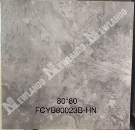 Gạch lát nền Trung Quốc 800x800mm  FCYB80023B-HN