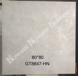 Gạch lát nền Trung Quốc 800x800mm GT8847-HN