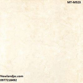 Gạch lát nền Trung Quốc KT 500x500 MT-M523