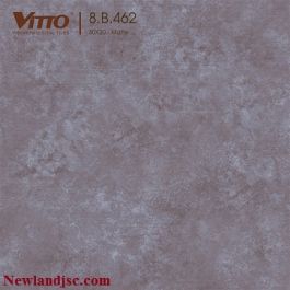 Gạch lát nền Vitto KT 300x300mm MT-8B462