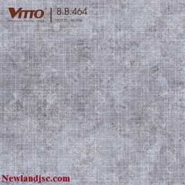 Gạch lát nền Vitto KT 300x300mm MT-8B464