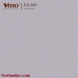 Gạch lát nền Vitto KT 300x300mm MT-8B466